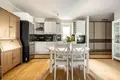Appartement 2 chambres 48 m² Varsovie, Pologne