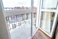 Mieszkanie 1 pokój 33 m² Evenkiysky Rayon, Rosja