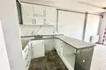 Apartamento 2 habitaciones 58 m² Mezitli, Turquía