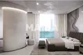 Apartamento  Dubái, Emiratos Árabes Unidos