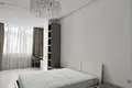 Apartamento 202 m² Odesa, Ucrania