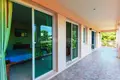 Вилла 4 спальни 500 м² Равай, Таиланд