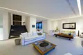 5 bedroom house  Greece, Greece