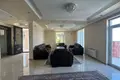 Casa 420 m² Batumi, Georgia
