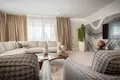 Apartment 98 m² Varna, Bulgaria
