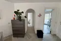 2 bedroom apartment 119 m² Mijas, Spain