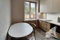 Wohnung 2 zimmer 44 m² Brest, Belarus