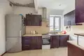 Casa 239 m² Siomkava, Belarús