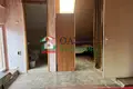 Haus 5 zimmer 245 m² Sweti Wlas, Bulgarien