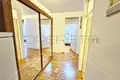 Mieszkanie 4 pokoi 103 m² Lucko, Chorwacja