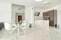 Wohnung 2 Schlafzimmer 85 m² Budva, Montenegro