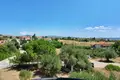 Dom wolnostojący 5 pokojów 237 m² Region Macedonia Środkowa, Grecja