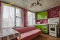 Haus 92 m² Zdanovicki sielski Saviet, Belarus