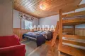 Villa 20 zimmer 443 m² Kittila, Finnland