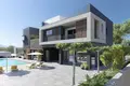 Квартира 6 комнат 636 м² Суни-Занакия, Кипр