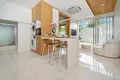 4-Zimmer-Villa 352 m² Provinz Phuket, Thailand