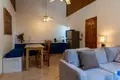 Apartment  Honduras, Honduras