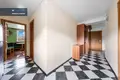 Apartamento 3 habitaciones 88 m² Vilna, Lituania