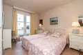 Mieszkanie 4 pokoi 128 m² Dos Hermanas, Hiszpania