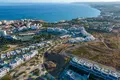 3 bedroom apartment  Estepona, Spain