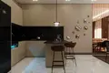 1 bedroom apartment 50 m² Alanya, Turkey