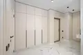Квартира 3 комнаты 67 м² Минск, Беларусь