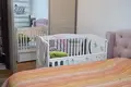 Квартира 1 комната 93 м² Майами, США