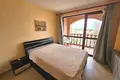 1 bedroom apartment 62 m² Nesebar, Bulgaria
