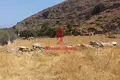 Atterrir 20 m² Ioulida, Grèce