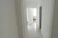 Wohnung 4 zimmer 120 m² Mezitli, Türkei