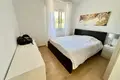 3 bedroom house 100 m² Mijas, Spain