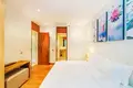 Квартира 2 спальни 178 м² Чонг Тале, Таиланд