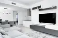 Wohnung 4 zimmer 82 m² in Orihuela, Spanien
