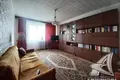 Квартира 4 комнаты 80 м² Малорита, Беларусь