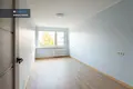 Apartamento 3 habitaciones 66 m² Salos, Lituania