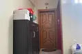 Apartamento 4 habitaciones 88 m² Kavala Municipality, Grecia