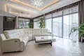 Willa 6 pokojów 428 m² Kotor, Czarnogóra