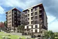 Mieszkanie 2 pokoi 84 m² Fatih, Turcja