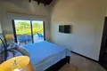 3 bedroom house 148 m² Roatan, Honduras