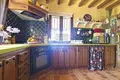 Дом 4 спальни 331 м² Испания, Испания