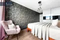 3 room apartment 69 m² Vilnius, Lithuania