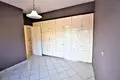 4 bedroom house  Loutraki-Perachora-Agioi Theodoroi Municipality, Greece