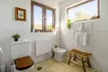 Dom 4 pokoi 246 m² Hiszpania, Hiszpania