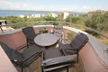 Villa de 7 dormitorios 500 m² Mrljane, Croacia