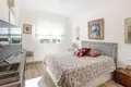Wohnung 2 Schlafzimmer 102 m² San Pedro Alcantara, Spanien