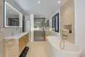 Appartement 3 chambres 196 m² Espagne, Espagne