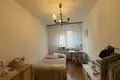 Appartement 3 chambres 68 m² Varsovie, Pologne