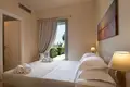 Вилла 6 комнат 300 м² Municipality of Ermionida, Греция