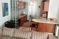 Stadthaus 4 zimmer 156 m² Municipality of Glyfada, Griechenland