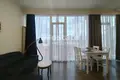 Apartamento 3 habitaciones 60 m² en Batumi, Georgia